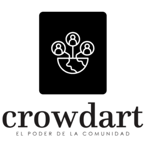 CrowdArt